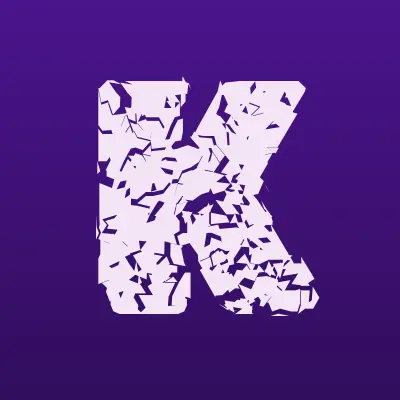 Континенталь