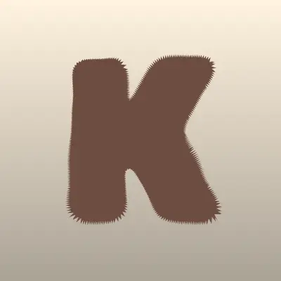 Красивая мама