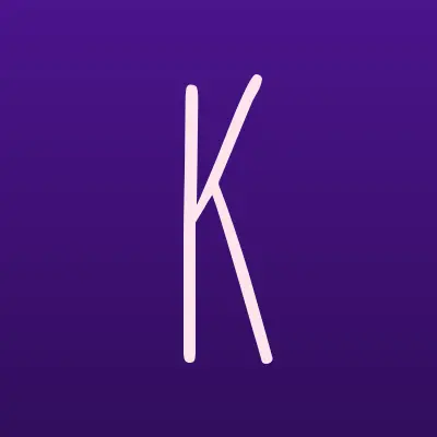 Краснодеревщик