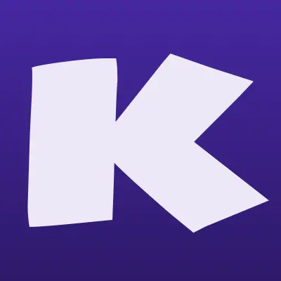 Крути педали