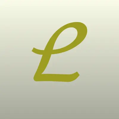 Лада-Центр, Lada