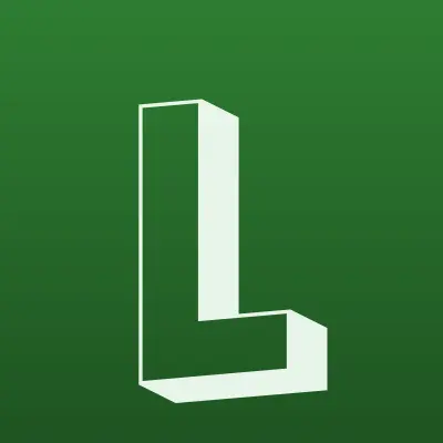 Lamoda Sport Outlet