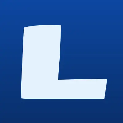 Лазурный берег