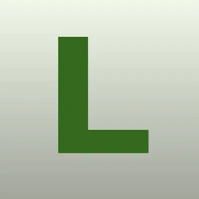 Лети со мной