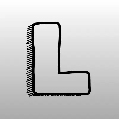 loft, центр паровых коктейлей, лого-визитка