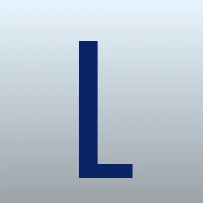Love, Style and Author's ideas