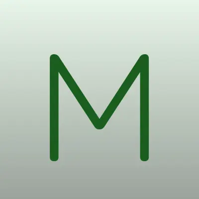 М-Сетьстрой