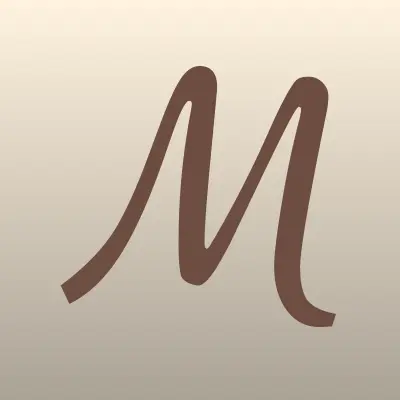 Магнит Экстра