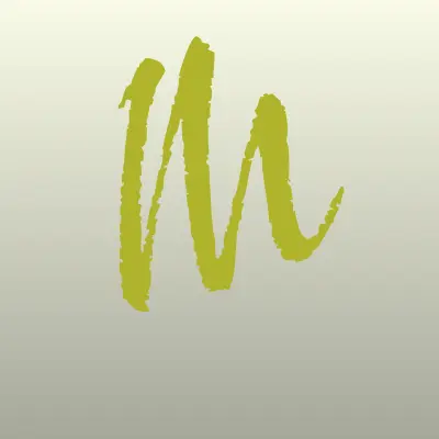 Магнолия Аваллон