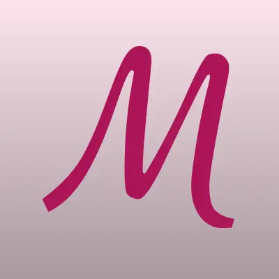 Мастер на час