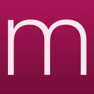 Мастер на час