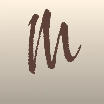 Метрика Недвижимость