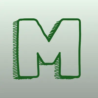 Международное юридическое бюро