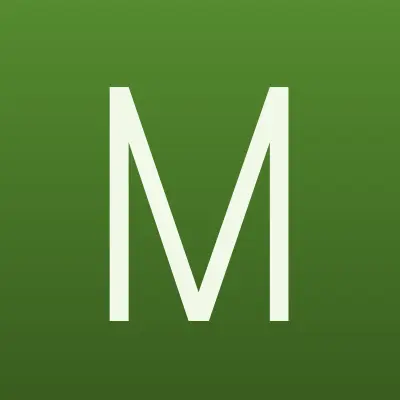 Михайловский