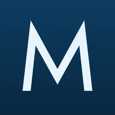 Микрорайон Тюменский