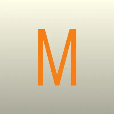 Министерство Магии