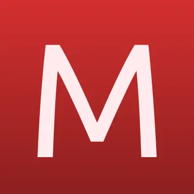 Модные ткани