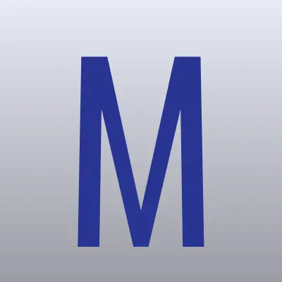 Морские и речные вокзалы