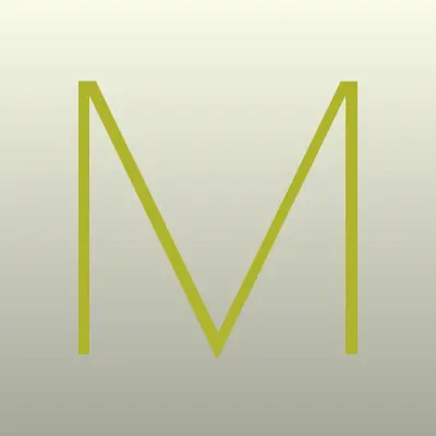 Московский капитал