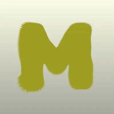 Мотель 3 этаж