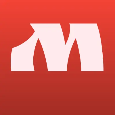 Мой персонал