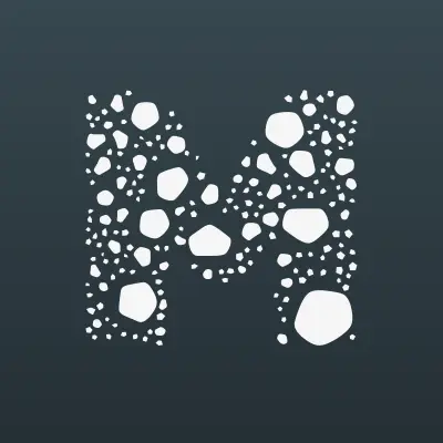 Мой питомец