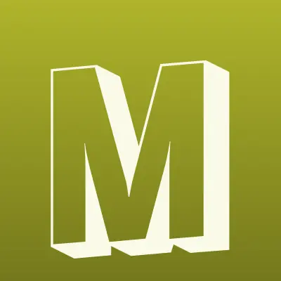 Мульти-мастер