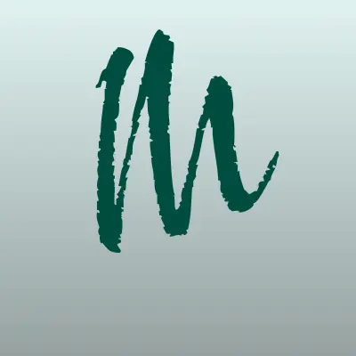 МультиКасса