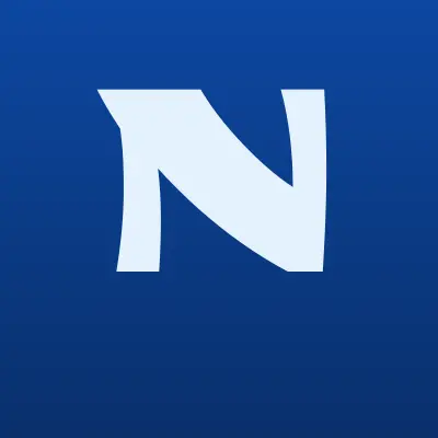 Надежный выбор