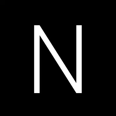 Награда за труд