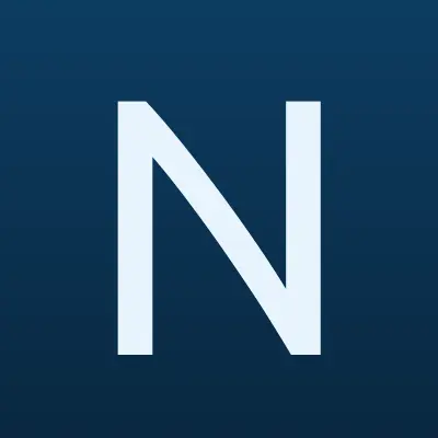 Насос Сервис