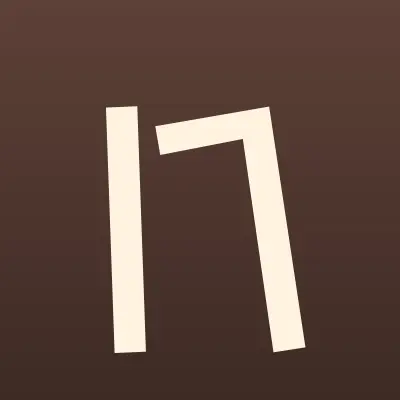 НегабаритСервис 72