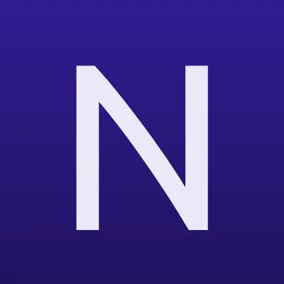 НейроЛексис