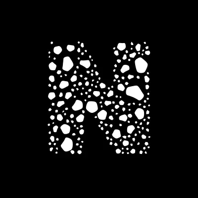 Никольская