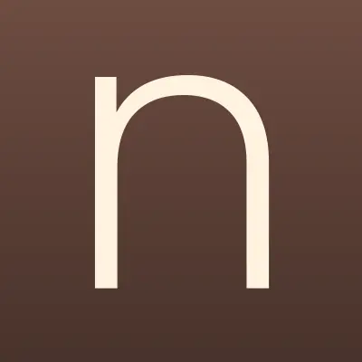 NN Fitness