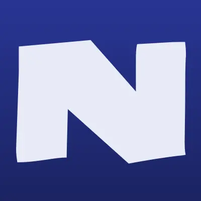 Ночной клуб Жираff