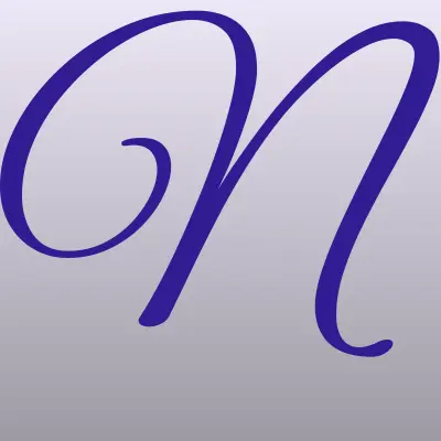 Ново-Патрушево