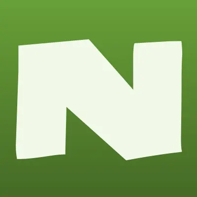 Новоантипинский