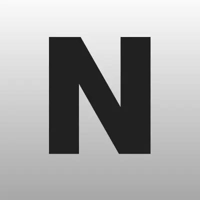 Новый магнат