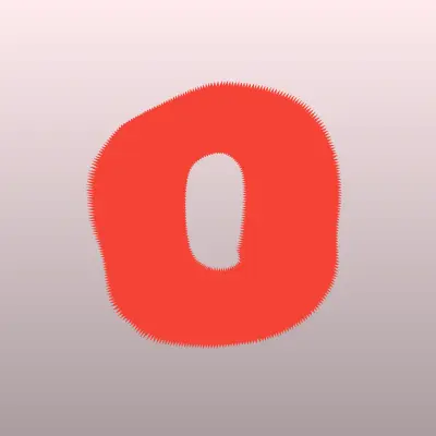 Областная клиническая больница № 1