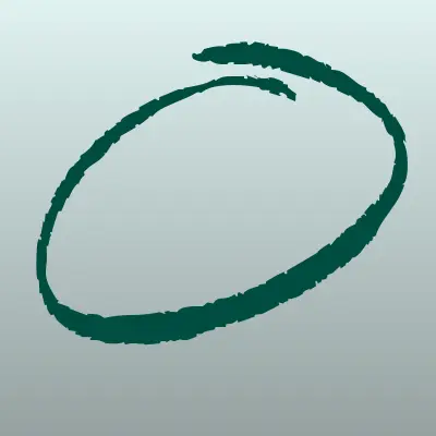 Окна Двери Tmn