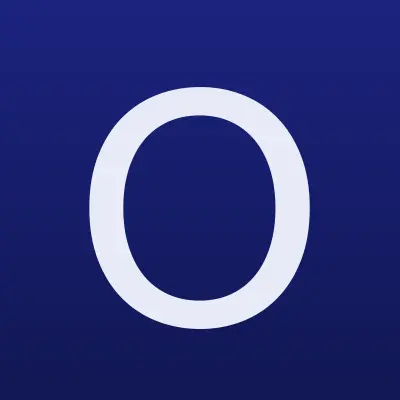 okna-tmn, торговая компания, лого-визитка