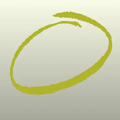 ООО Комфорт