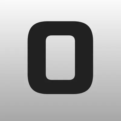 ООО «КапиталАвто», лого-визитка