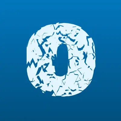 Остров сокровищ