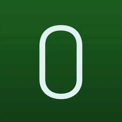 Отель Михеев