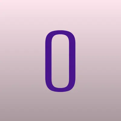 Отель Михеев