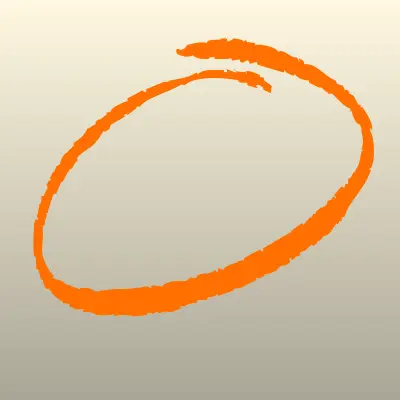 Отель Михеев