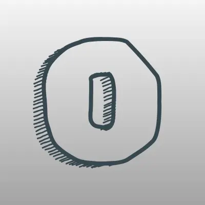 Открытый бассейн