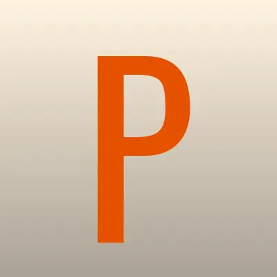 ПаркингСити